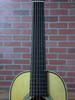 Martin Custom Shop Size 5-12F Style-28 Spruce & Rosewood Terz Acoustic Guitar - Aging Toner & Gloss