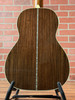 Martin Custom Shop Size 5-12F Style-28 Spruce & Rosewood Terz Acoustic Guitar - Aging Toner & Gloss