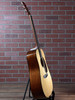 Martin Custom Shop D-18 Acoustic Guitar - Natural
