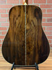 Martin Custom Shop D-28 Adirondack Spruce Dreadnought Acoustic Guitar - Aging Toner
