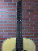 Martin Custom Shop D-28 Adirondack Spruce Dreadnought Acoustic Guitar - Aging Toner