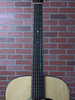 Martin Custom Shop D-18 VTS Adirondack Spruce & Sinker Mahogany Dreadnought Acoustic Guitar
