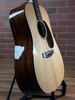 Martin Custom Shop D-18 VTS Adirondack Spruce & Sinker Mahogany Dreadnought Acoustic Guitar