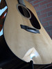 Martin Custom Shop D-18 VTS Adirondack Spruce & Sinker Mahogany Dreadnought Acoustic Guitar