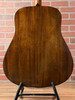 Martin Custom Shop D-18 VTS Adirondack Spruce & Sinker Mahogany Dreadnought Acoustic Guitar