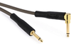 Martin Luxe Professional Instrument Cable - Gold plated, Silver infused - 18 ft