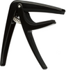 Martin Premium Acoustic Guitar Capo - Black