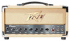 Peavey Classic 20 MH 20-Watt Guitar Tube Amp Head