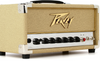 Peavey Classic 20 MH 20-Watt Guitar Tube Amp Head