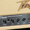 Peavey Classic 20 MH 20-Watt Guitar Tube Amp Head