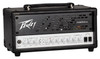 Peavey invective®.MH 20/5/1-Watt Mini Guitar Tube Amp Head