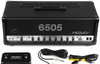 Peavey 6505® 1992 Original 120-Watt Guitar Tube Amplifier Head