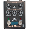 Peavey Rock Master Preamp Pedal