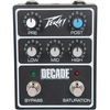 Peavey Decade Preamp Pedal