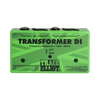 Trace Elliot Transformer DI Pedal