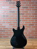 PRS SE Ed Sheeran Hollowbody I Piezo Baritone Electric Guitar - Cosmic Splash