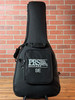 PRS SE Ed Sheeran Hollowbody I Piezo Baritone Electric Guitar - Cosmic Splash