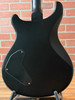 PRS SE Ed Sheeran Hollowbody I Piezo Baritone Electric Guitar - Cosmic Splash