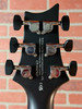 PRS SE Ed Sheeran Hollowbody I Piezo Baritone Electric Guitar - Cosmic Splash