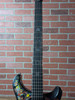 PRS SE Ed Sheeran Hollowbody I Piezo Baritone Electric Guitar - Cosmic Splash