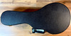 TKL Premier F-Style Mandolin Hardshell Case - Black