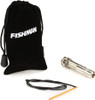 Fishman AG-Series Ukulele Passive Undersaddle Pickup
