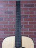 Martin Custom Shop D-18 VTS Adirondack Spruce & Sinker Mahogany Dreadnought Acoustic Guitar