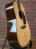 Martin Custom Shop D-18 VTS Adirondack Spruce & Sinker Mahogany Dreadnought Acoustic Guitar