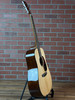 Martin Custom Shop D-18 VTS Adirondack Spruce & Sinker Mahogany Dreadnought Acoustic Guitar