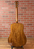 Martin D-18 Standard Series Acoustic Guitar - Natural w/ Aging Toner