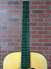 Martin D-18 Standard Series Acoustic Guitar - Natural w/ Aging Toner