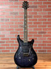 PRS Custom 24-08 Limited Edition Electric Guitar - Purple Mist