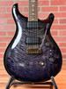 PRS Custom 24-08 Limited Edition Electric Guitar - Purple Mist