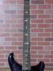PRS Custom 24-08 Limited Edition Electric Guitar - Purple Mist