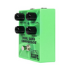 Trace Elliot Dual Band Compressor Bass Guitar Pedal