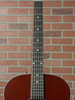 Seagull Entourage Presys II Acoustic-electric Guitar - Autumn Burst