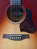 Seagull Entourage Presys II Acoustic-electric Guitar - Autumn Burst