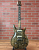 PRS Paul's Guitar Mango Top Limited Edition Electric Guitar - Charcoal