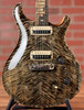 PRS Paul's Guitar Mango Top Limited Edition Electric Guitar - Charcoal
