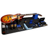 MusicNomad Ultimate Home Guitar & Bass Work Station Kit