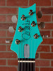 PRS Silver Sky Limited Edition Rosewood Fingerboard Electric Guitar - Wild Blue