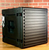 SKB 1SKB-R12U Roto Rack Case - Black