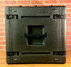 SKB 1SKB-R12U Roto Rack Case - Black