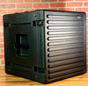 SKB 1SKB-R12U Roto Rack Case - Black