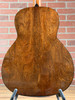 Martin 00-12FDB Grand Concert Engelmann Spruce & Sinker Mahogany Acoustic Guitar - Natural Aging Toner