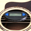 MusicNomad HONE Guitar Humidity & Temperature Monitor