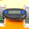 MusicNomad HONE Guitar Humidity & Temperature Monitor