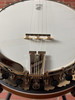 Deering Boston BC-24 5-string Banjo