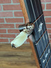Deering Boston BC-24 5-string Banjo