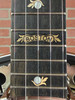 Deering Boston BC-24 5-string Banjo